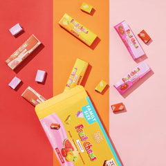 Fruit Chews