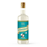 Sugar Free Coconut Flavoring Syrup