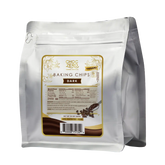 Dark Chocolate Baking Chips
