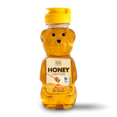 Sugar Free Honey
