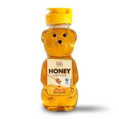 Sugar Free Honey