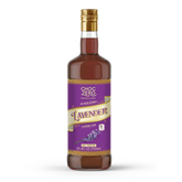 Sugar Free Lavender Coffee Syrup