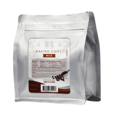 Milk Chocolate Baking Chips