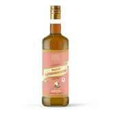 Sugar Free Toasted Marshmallow Coffee Syrup