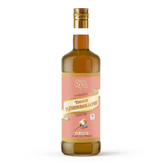 Sugar Free Toasted Marshmallow Coffee Syrup