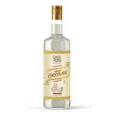 Sugar Free White Chocolate Coffee Syrup