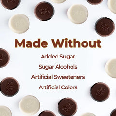 Peanut Butter Cup Variety Bundle
