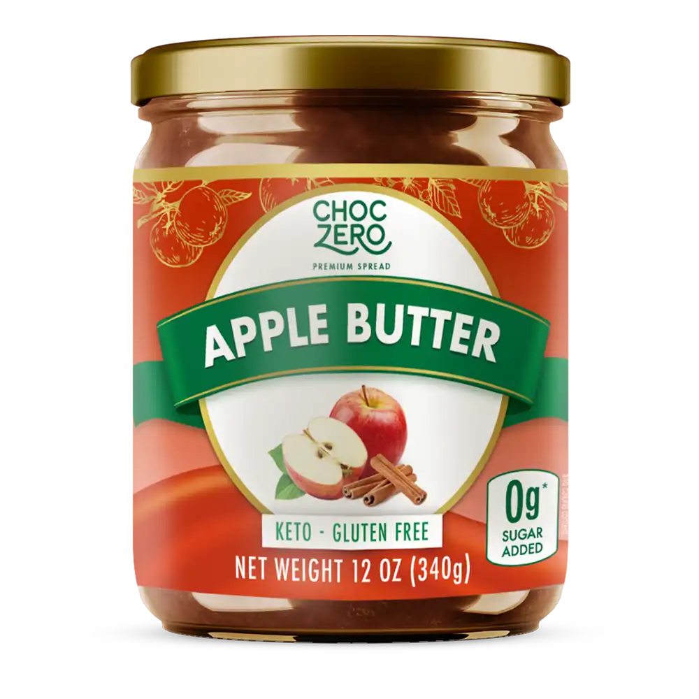 Apple Butter