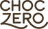 choczerous.com