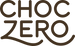 choczerous.com